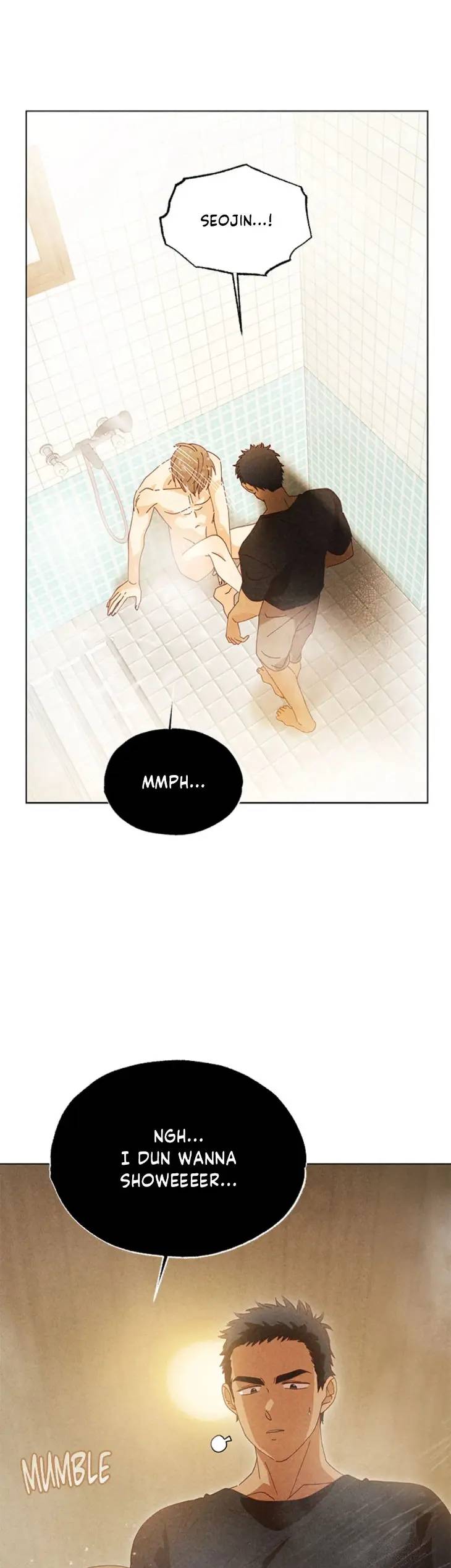 Ripe-For-The-Picking-By-Mangdoong-Uncensored-Eng page 17