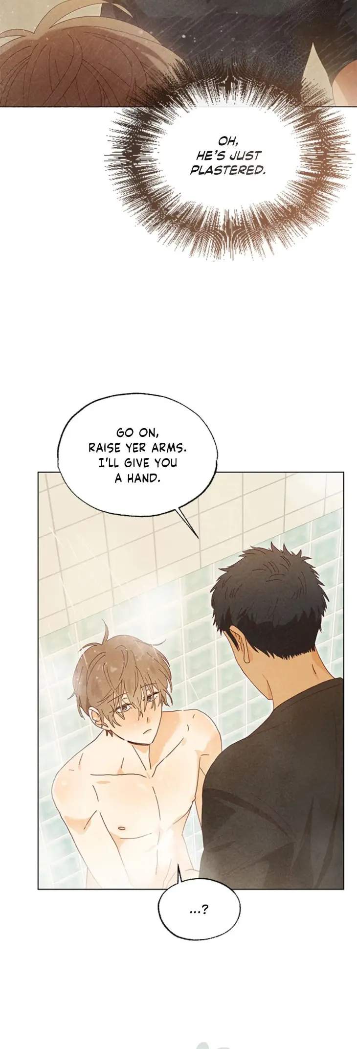 Ripe-For-The-Picking-By-Mangdoong-Uncensored-Eng page 18