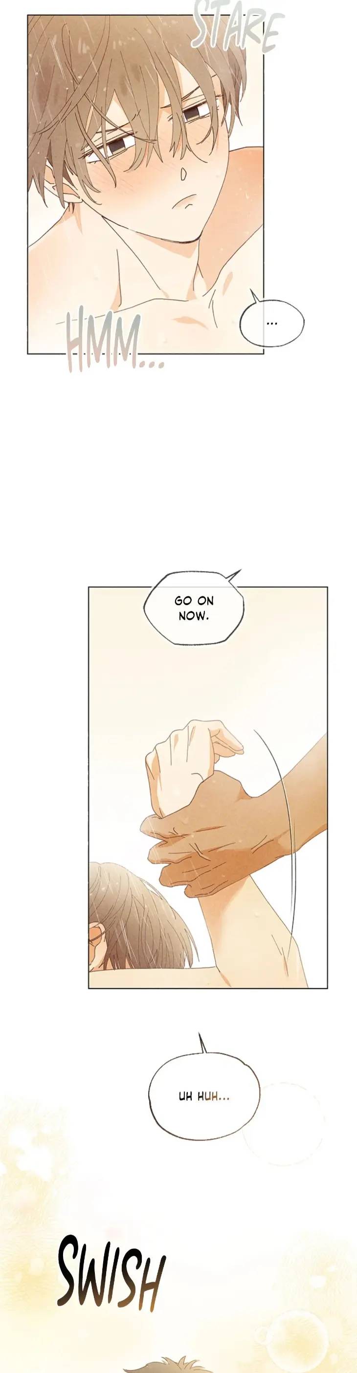 Ripe-For-The-Picking-By-Mangdoong-Uncensored-Eng page 19