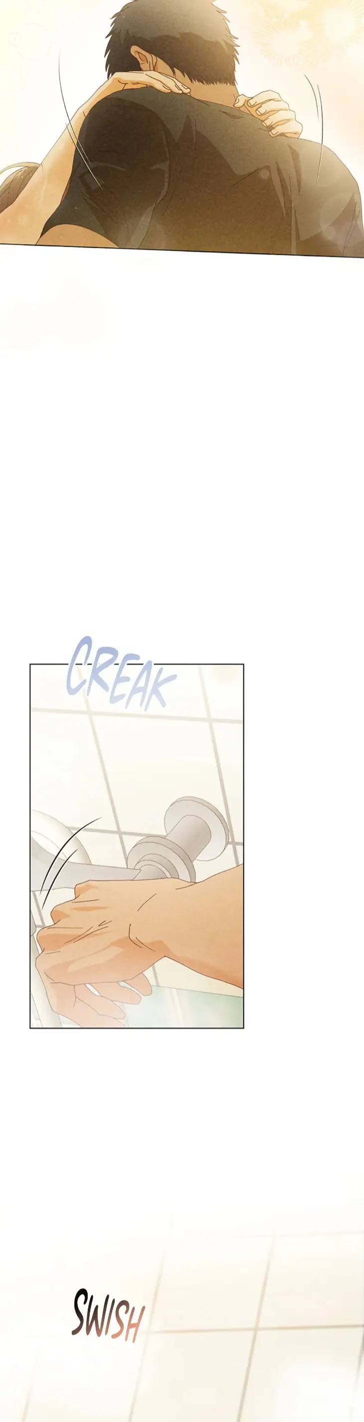 Ripe-For-The-Picking-By-Mangdoong-Uncensored-Eng page 20