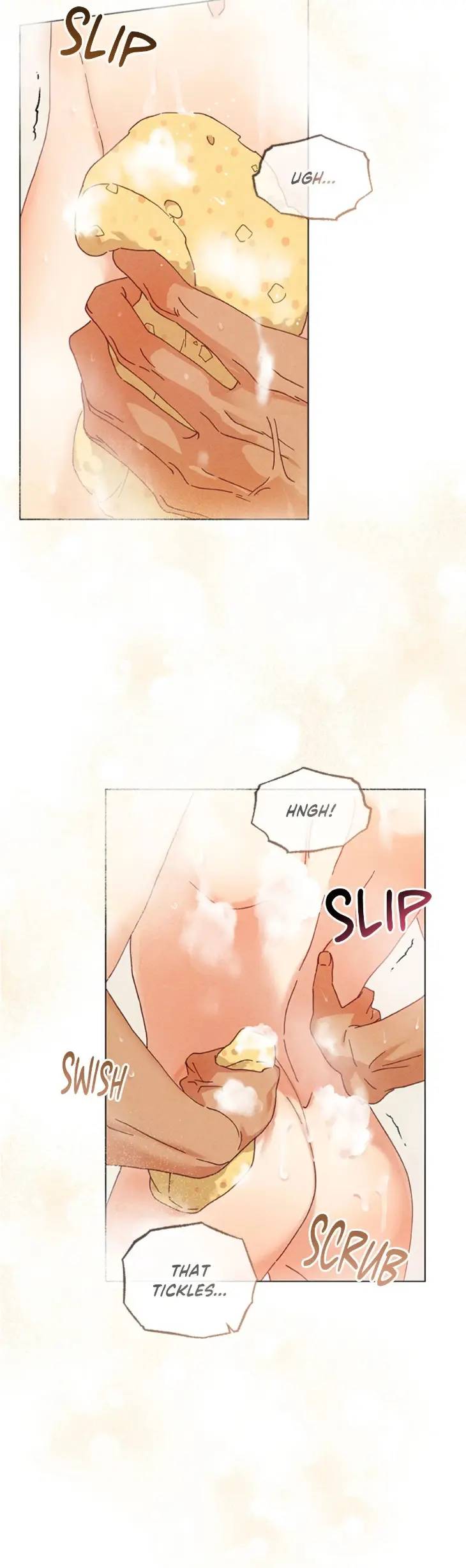 Ripe-For-The-Picking-By-Mangdoong-Uncensored-Eng page 22