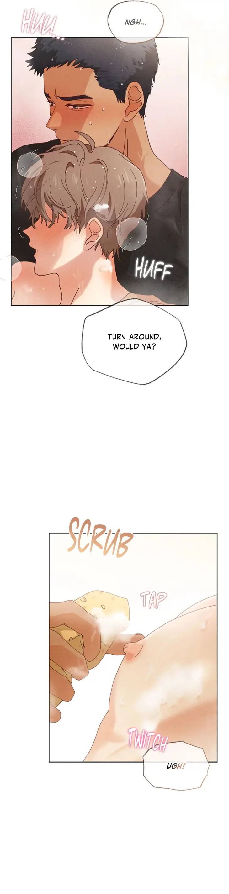 Ripe-For-The-Picking-By-Mangdoong-Uncensored-Eng page 23