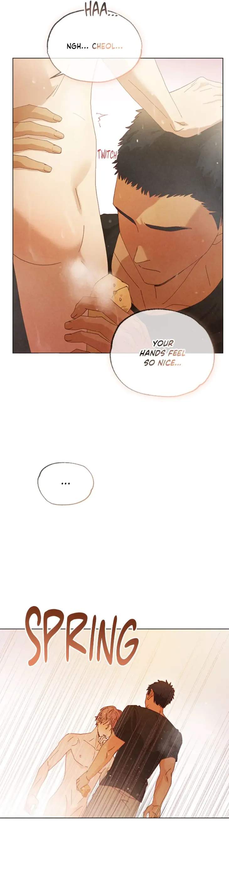 Ripe-For-The-Picking-By-Mangdoong-Uncensored-Eng page 25
