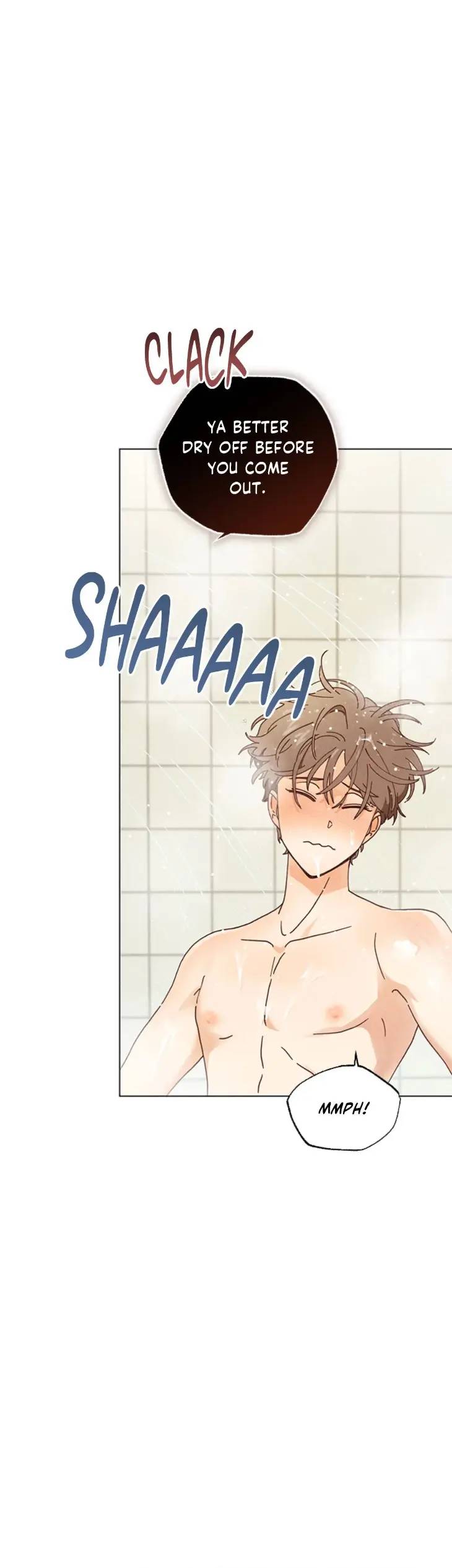 Ripe-For-The-Picking-By-Mangdoong-Uncensored-Eng page 26
