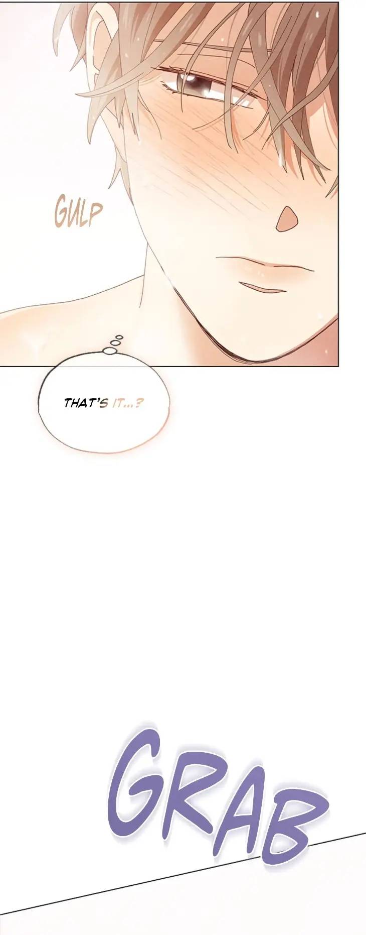 Ripe-For-The-Picking-By-Mangdoong-Uncensored-Eng page 27