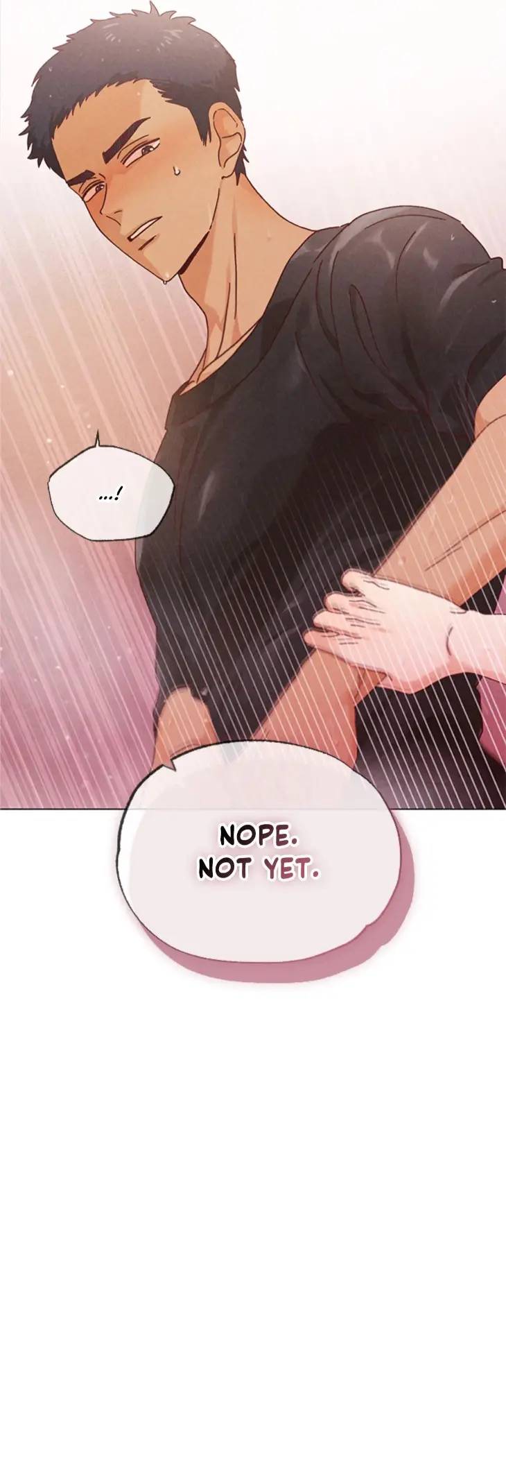Ripe-For-The-Picking-By-Mangdoong-Uncensored-Eng page 28