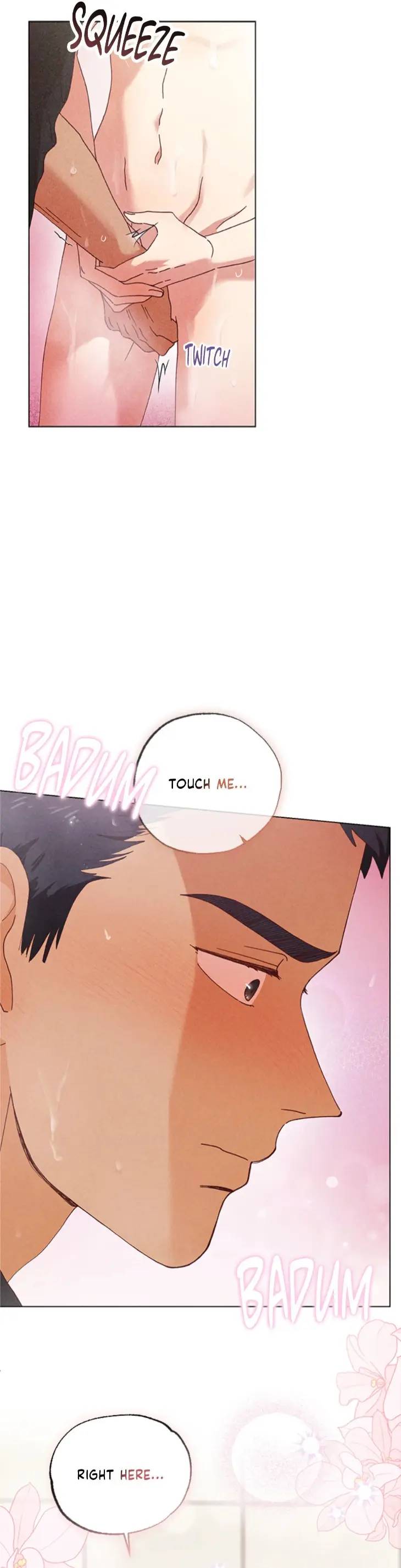 Ripe-For-The-Picking-By-Mangdoong-Uncensored-Eng page 29