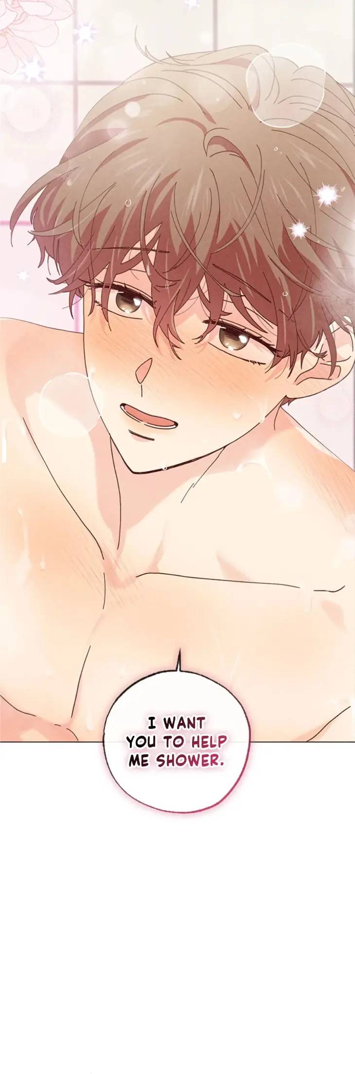 Ripe-For-The-Picking-By-Mangdoong-Uncensored-Eng page 30