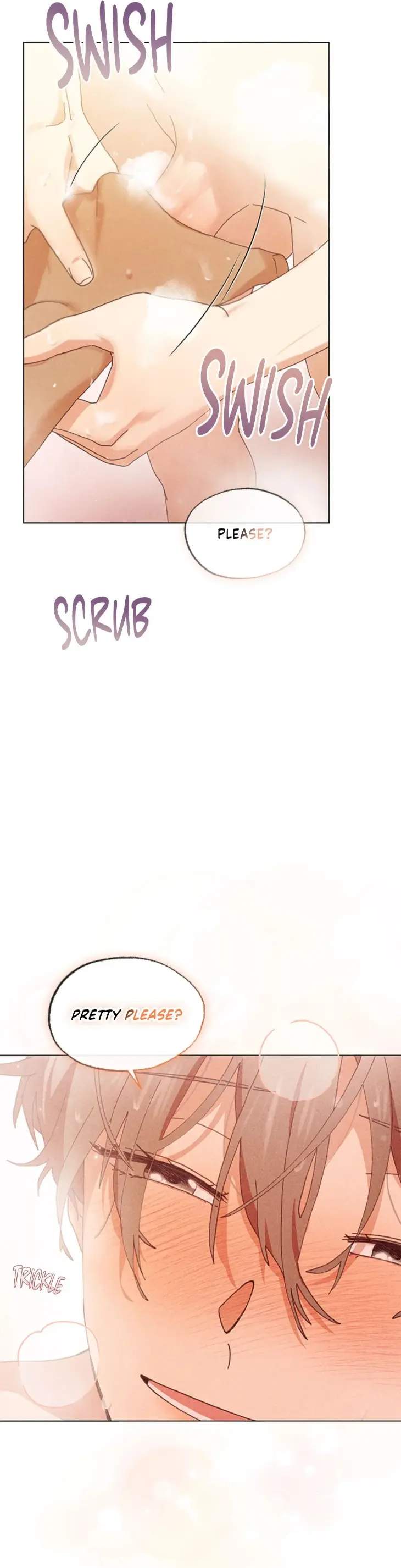 Ripe-For-The-Picking-By-Mangdoong-Uncensored-Eng page 31