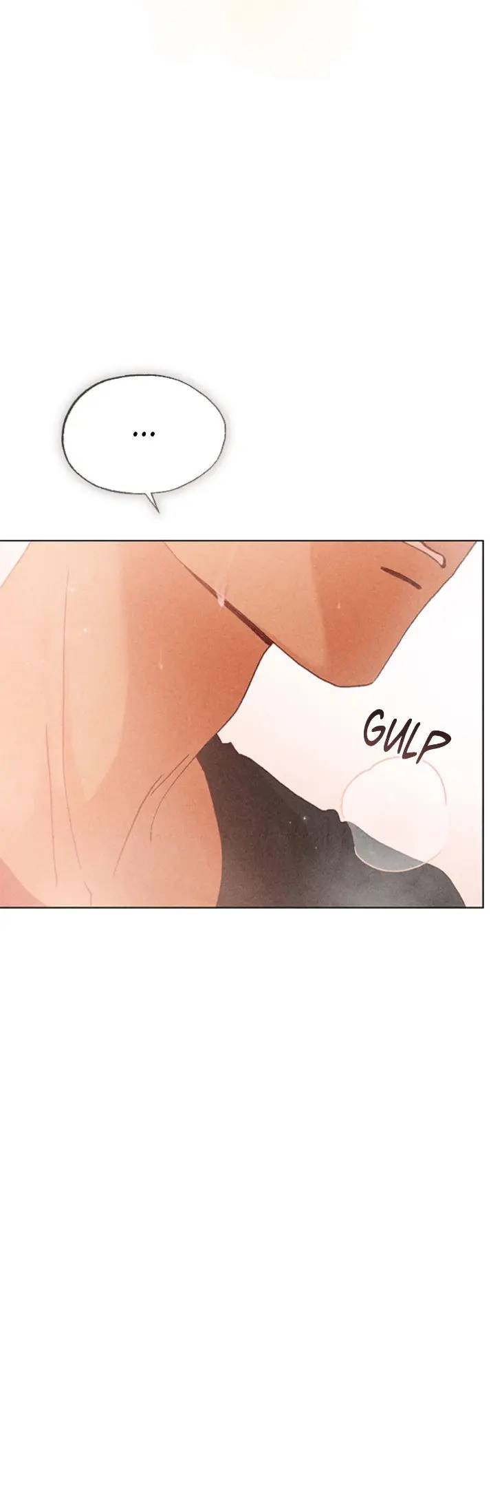 Ripe-For-The-Picking-By-Mangdoong-Uncensored-Eng page 32