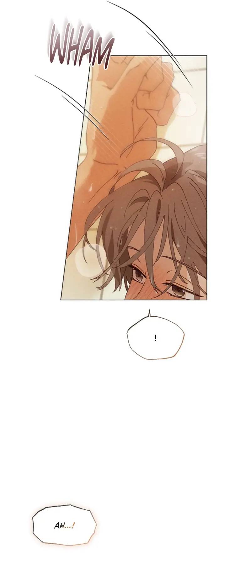 Ripe-For-The-Picking-By-Mangdoong-Uncensored-Eng page 33