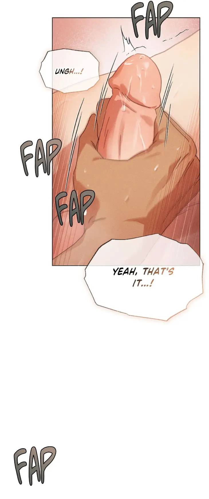 Ripe-For-The-Picking-By-Mangdoong-Uncensored-Eng page 35