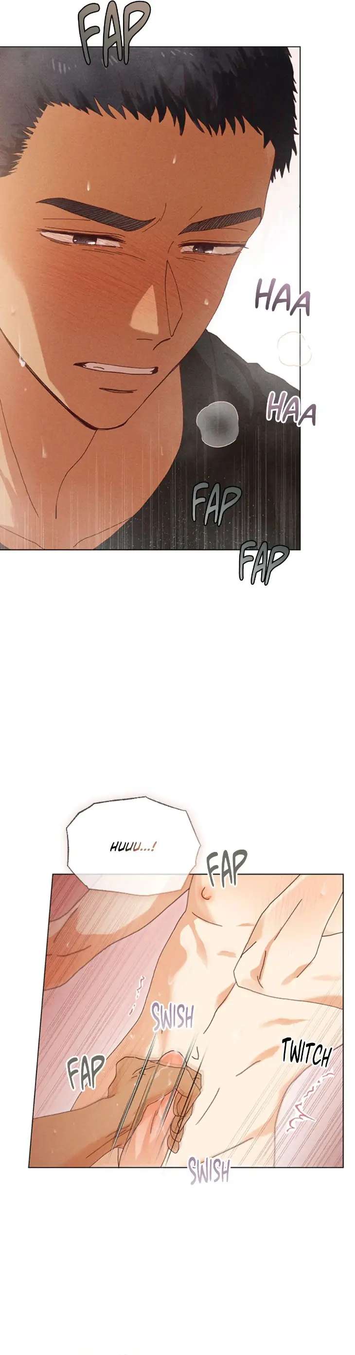 Ripe-For-The-Picking-By-Mangdoong-Uncensored-Eng page 36