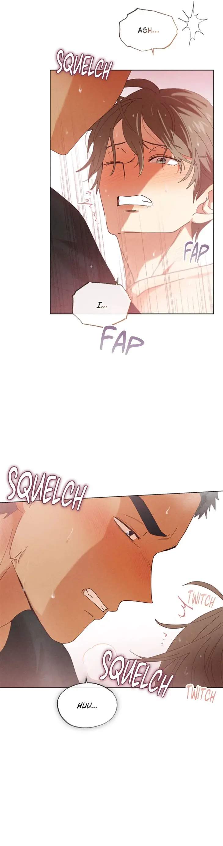 Ripe-For-The-Picking-By-Mangdoong-Uncensored-Eng page 38