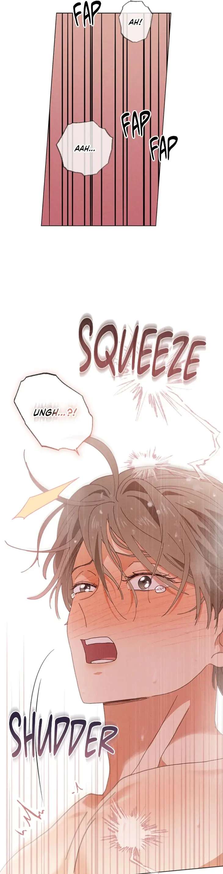 Ripe-For-The-Picking-By-Mangdoong-Uncensored-Eng page 39