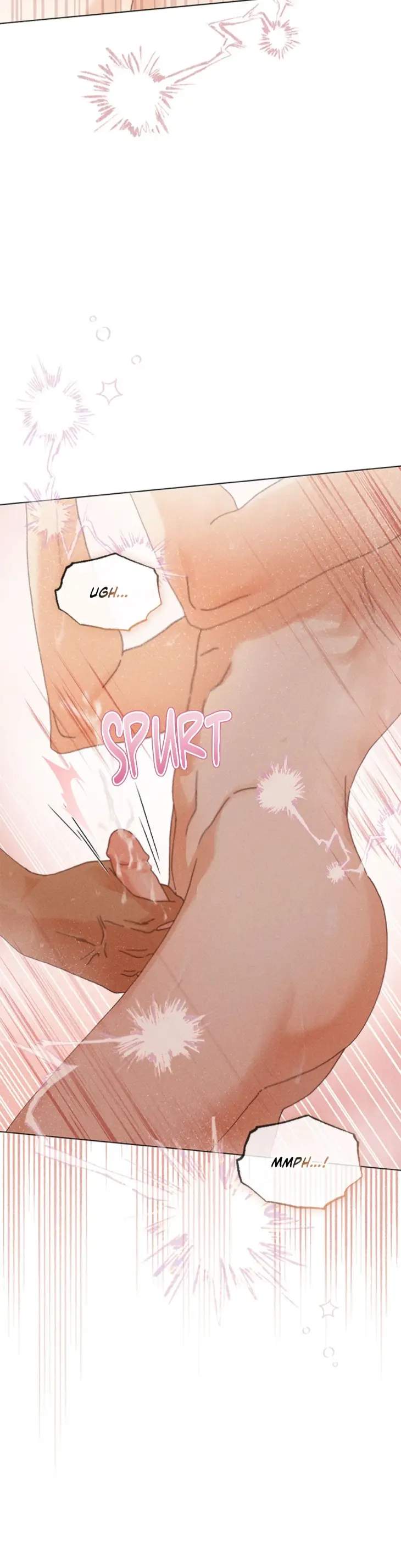 Ripe-For-The-Picking-By-Mangdoong-Uncensored-Eng page 40