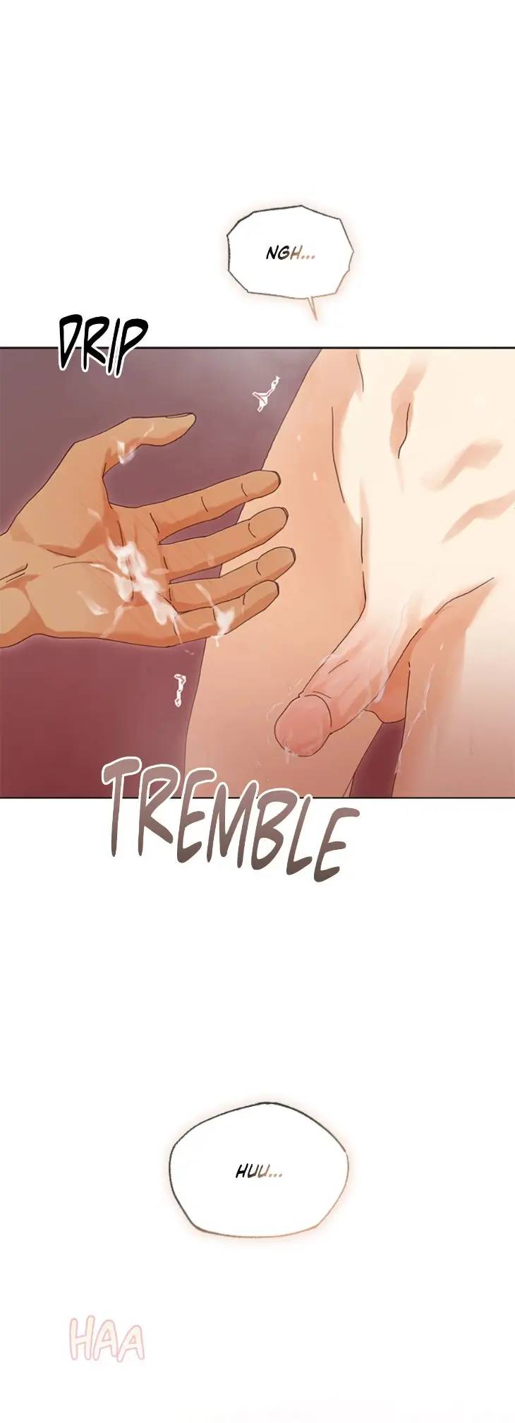 Ripe-For-The-Picking-By-Mangdoong-Uncensored-Eng page 42