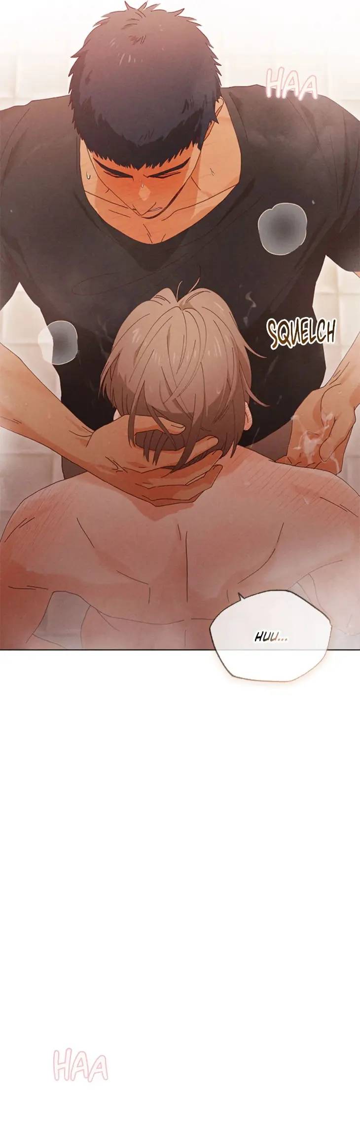 Ripe-For-The-Picking-By-Mangdoong-Uncensored-Eng page 43