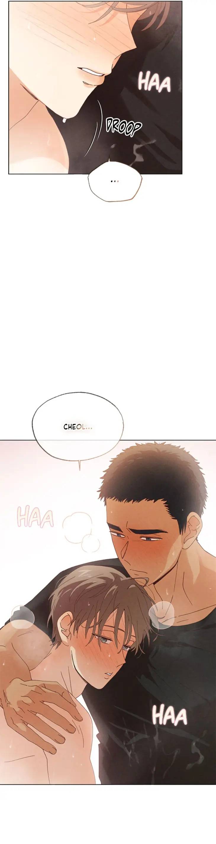 Ripe-For-The-Picking-By-Mangdoong-Uncensored-Eng page 44