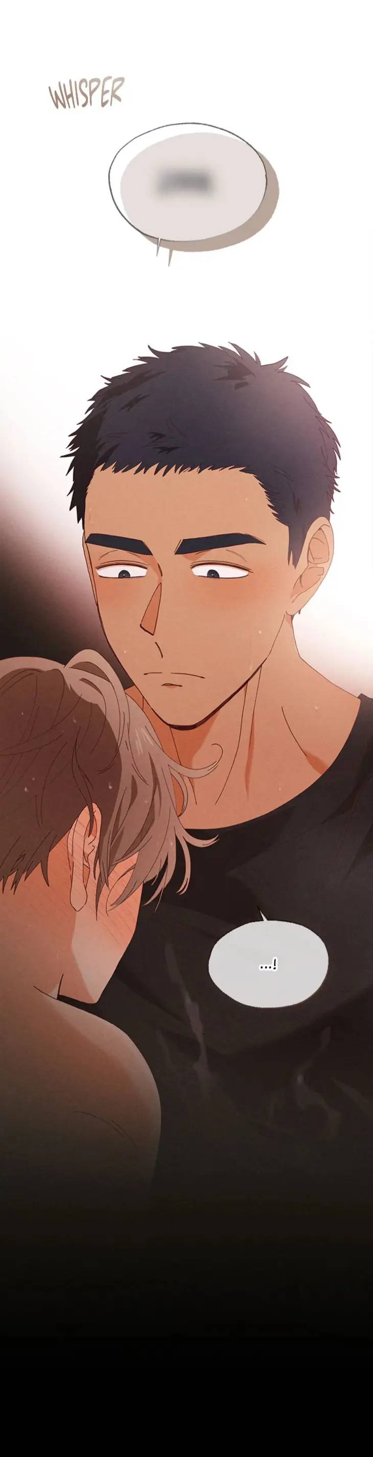 Ripe-For-The-Picking-By-Mangdoong-Uncensored-Eng page 45