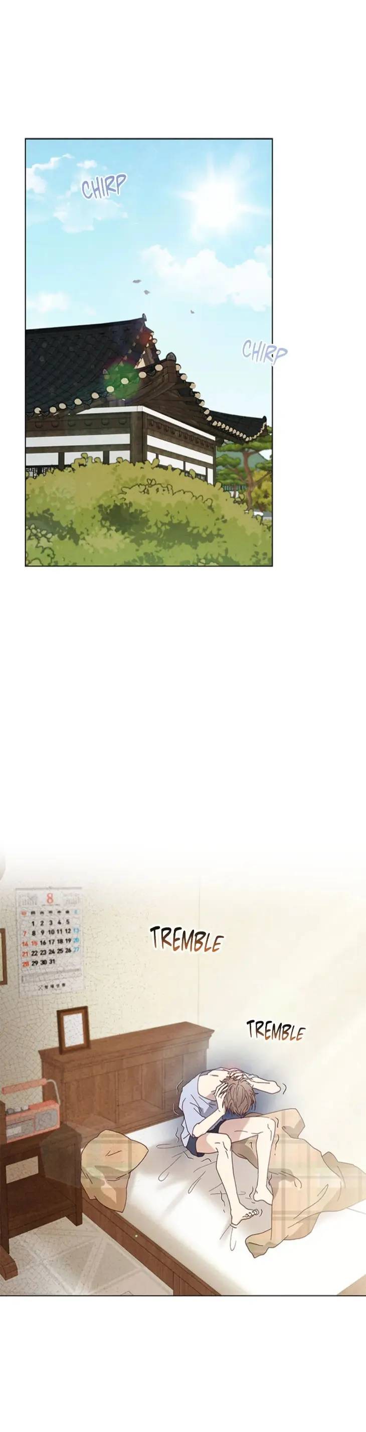 Ripe-For-The-Picking-By-Mangdoong-Uncensored-Eng chapter_010 thumbnail