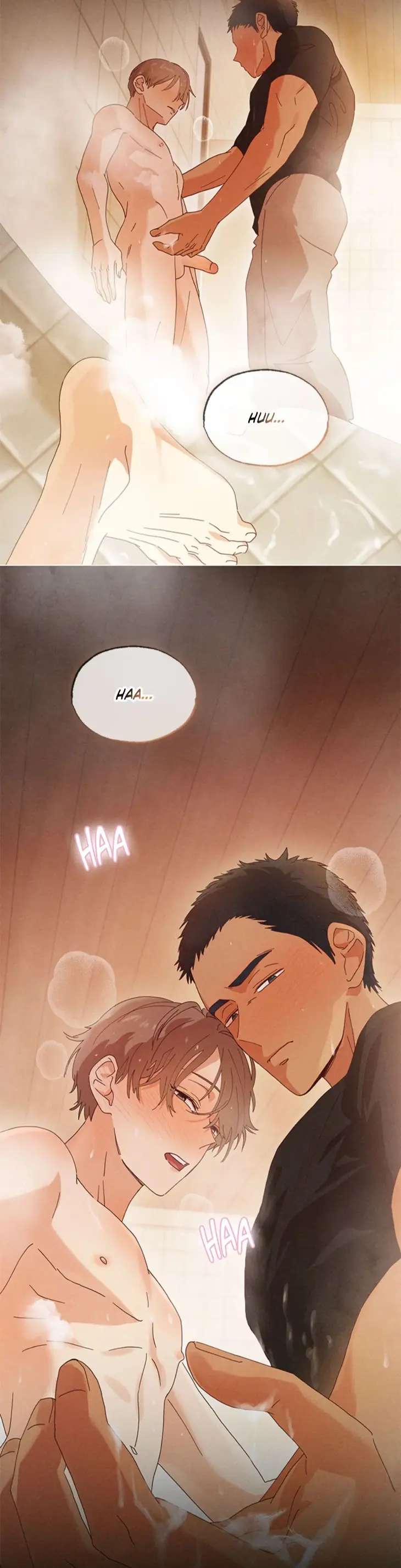 Ripe-For-The-Picking-By-Mangdoong-Uncensored-Eng page 3