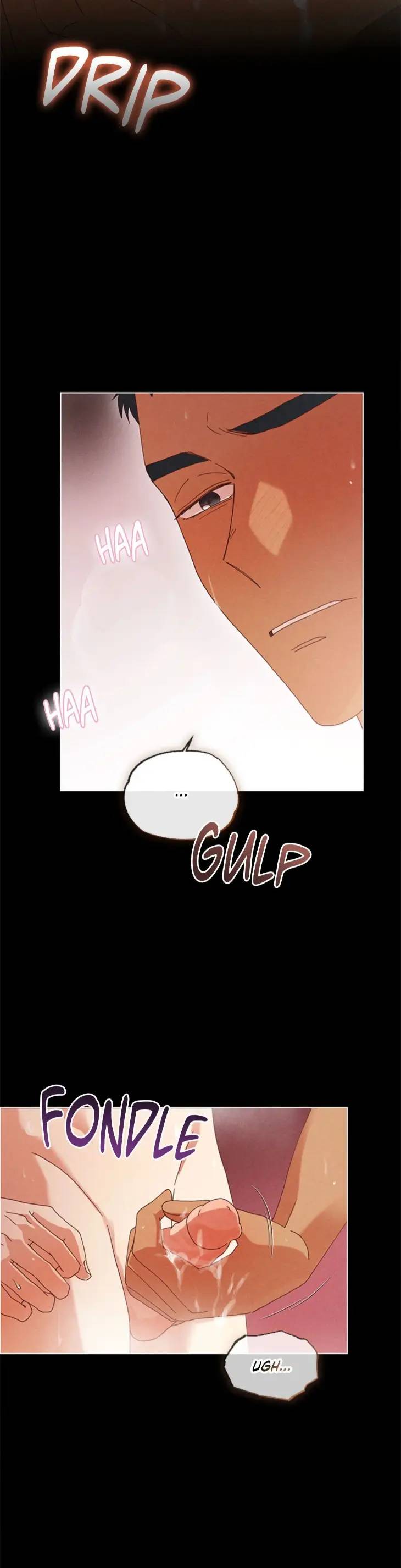 Ripe-For-The-Picking-By-Mangdoong-Uncensored-Eng page 4