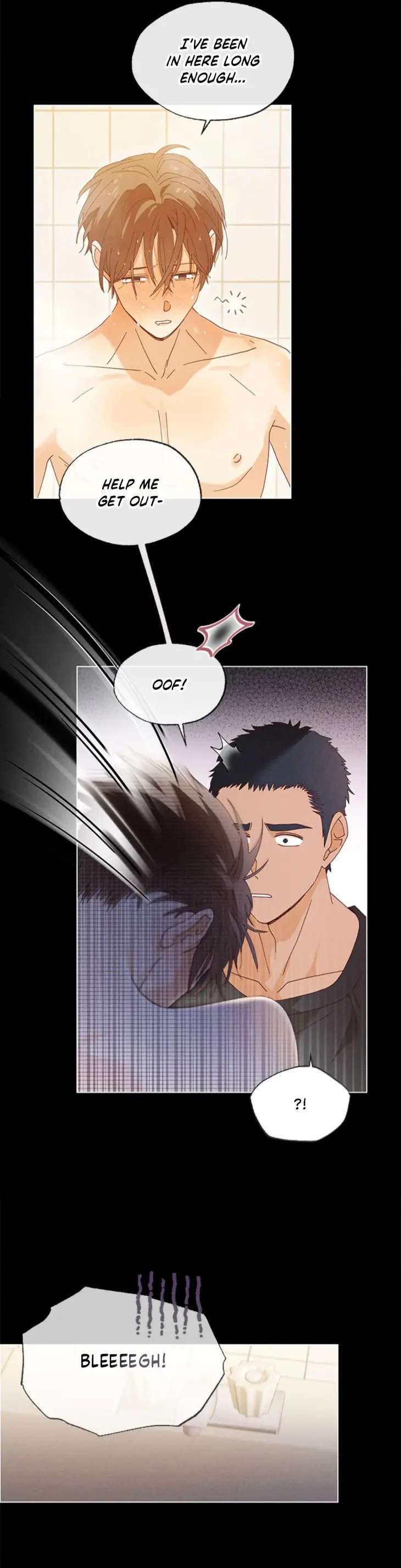 Ripe-For-The-Picking-By-Mangdoong-Uncensored-Eng page 7