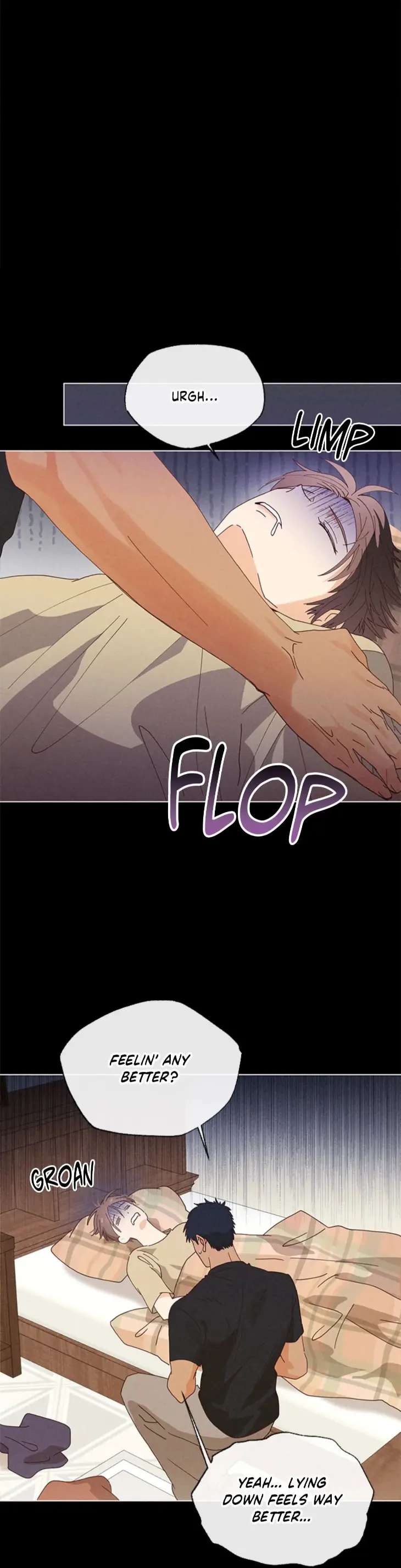 Ripe-For-The-Picking-By-Mangdoong-Uncensored-Eng page 8