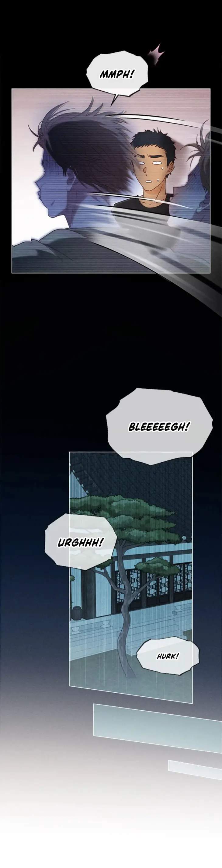 Ripe-For-The-Picking-By-Mangdoong-Uncensored-Eng page 9