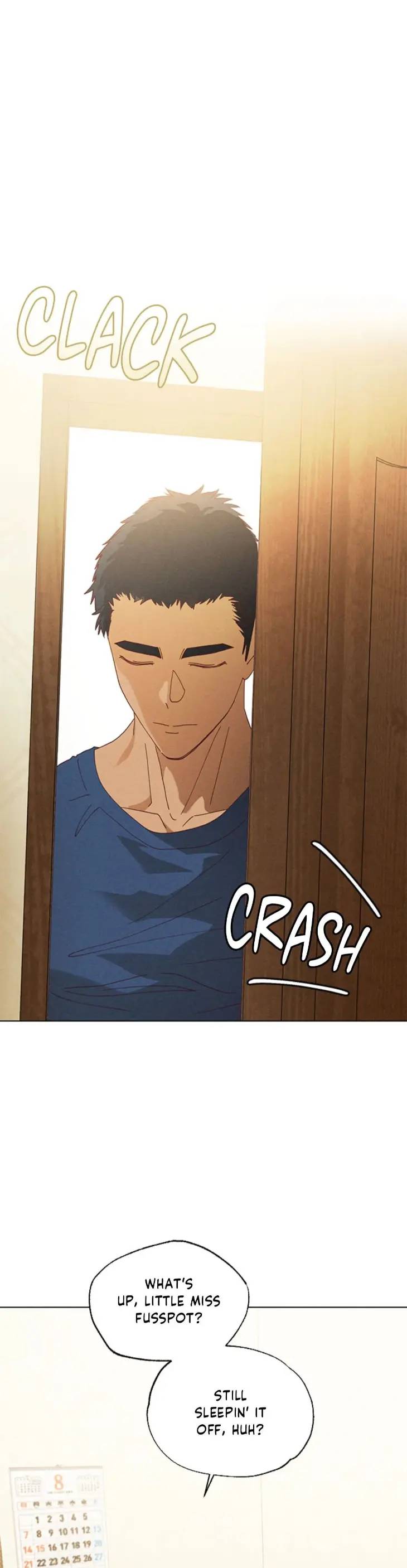 Ripe-For-The-Picking-By-Mangdoong-Uncensored-Eng page 11