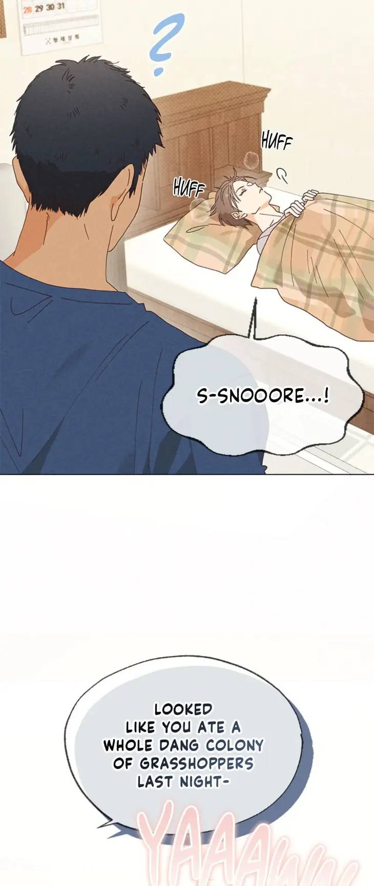 Ripe-For-The-Picking-By-Mangdoong-Uncensored-Eng page 12