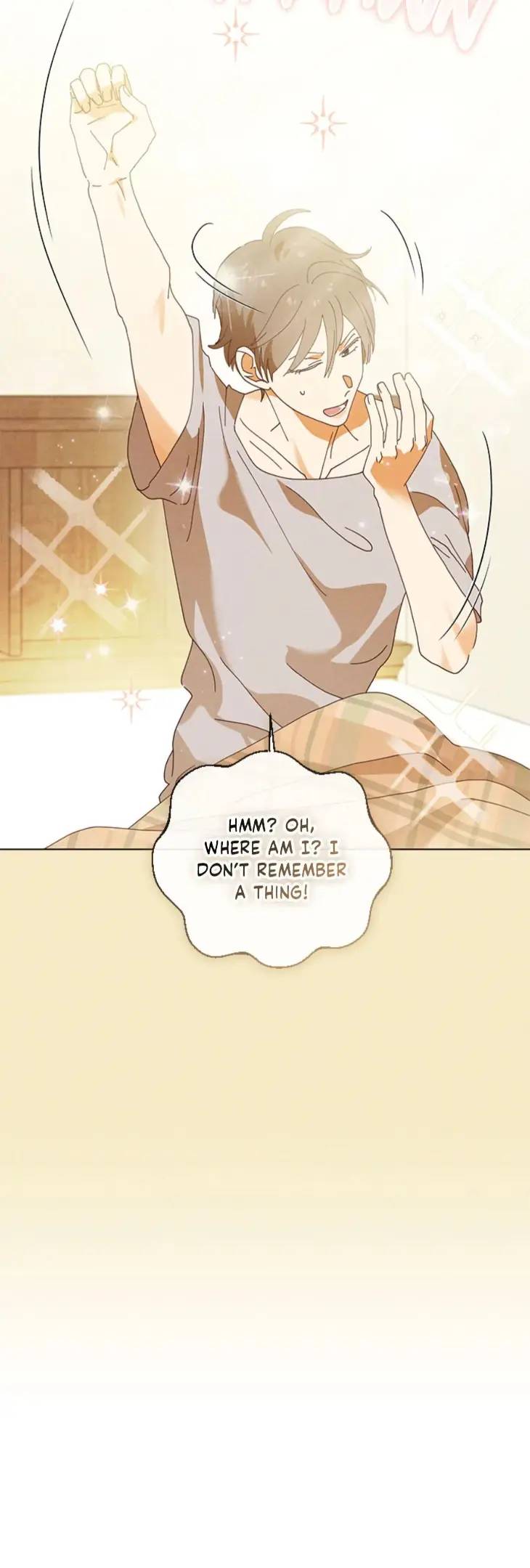 Ripe-For-The-Picking-By-Mangdoong-Uncensored-Eng page 13