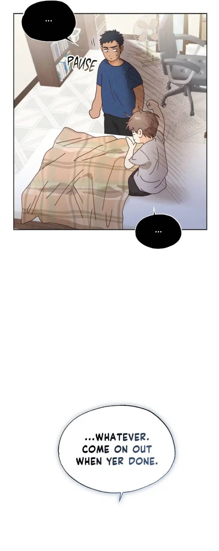 Ripe-For-The-Picking-By-Mangdoong-Uncensored-Eng page 14