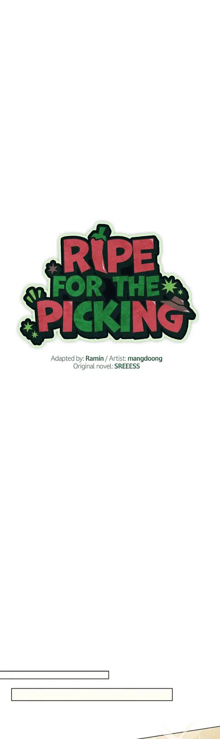 Ripe-For-The-Picking-By-Mangdoong-Uncensored-Eng page 16