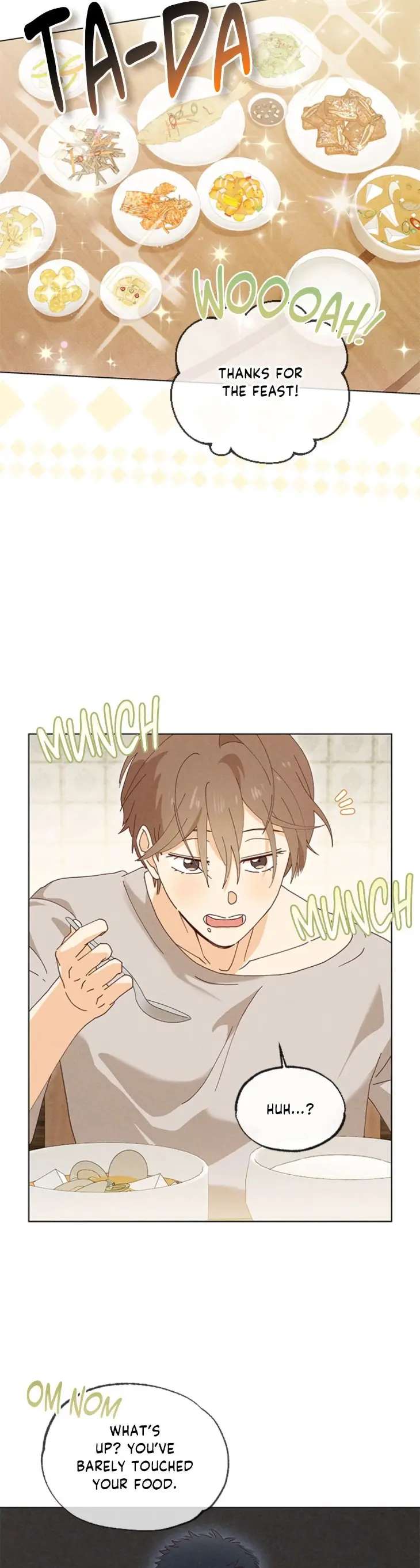Ripe-For-The-Picking-By-Mangdoong-Uncensored-Eng page 17