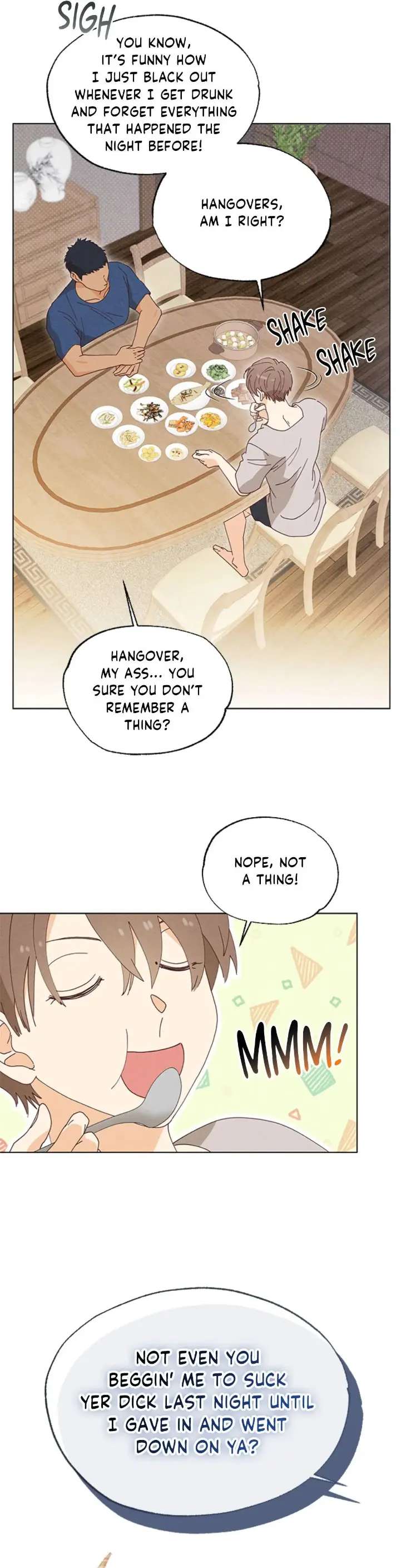 Ripe-For-The-Picking-By-Mangdoong-Uncensored-Eng page 19