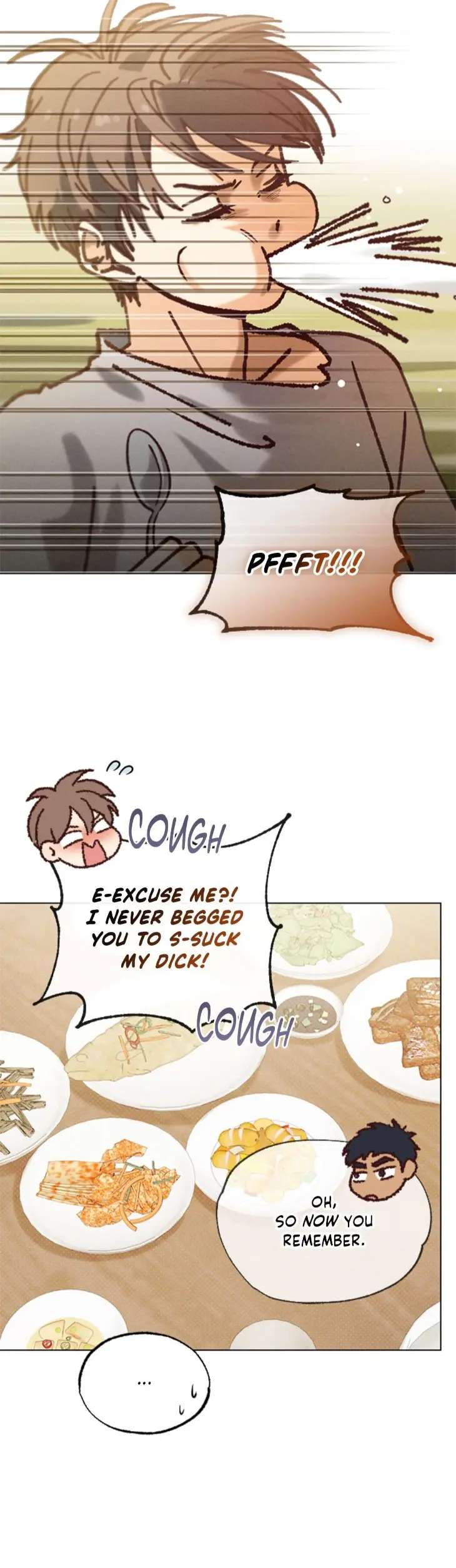 Ripe-For-The-Picking-By-Mangdoong-Uncensored-Eng page 20