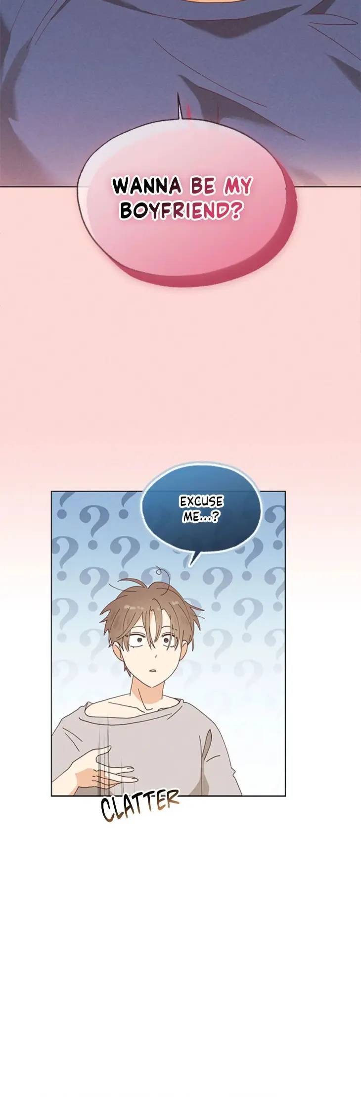 Ripe-For-The-Picking-By-Mangdoong-Uncensored-Eng page 22