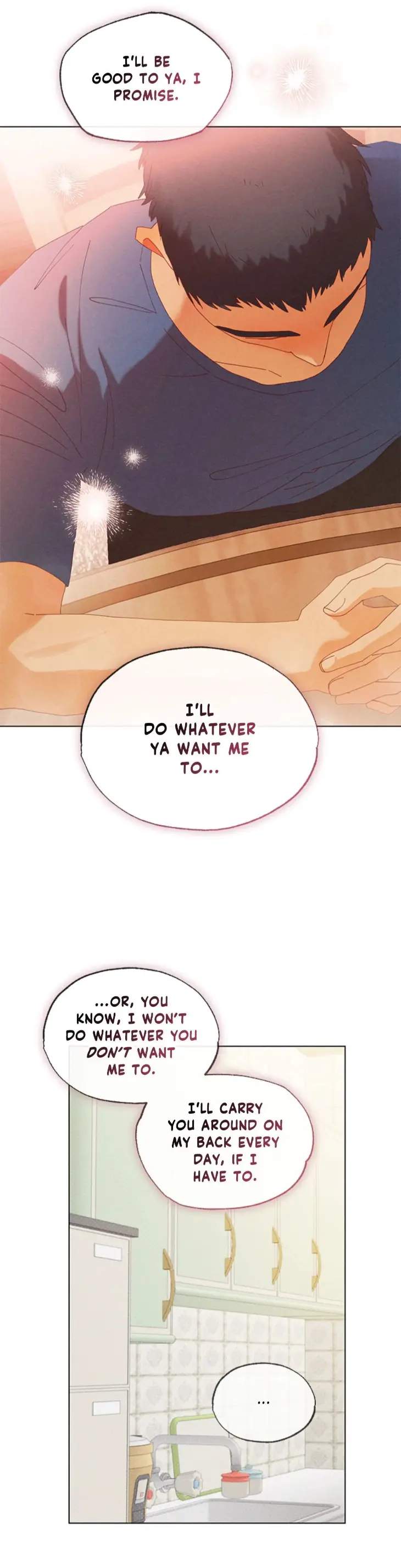 Ripe-For-The-Picking-By-Mangdoong-Uncensored-Eng page 24