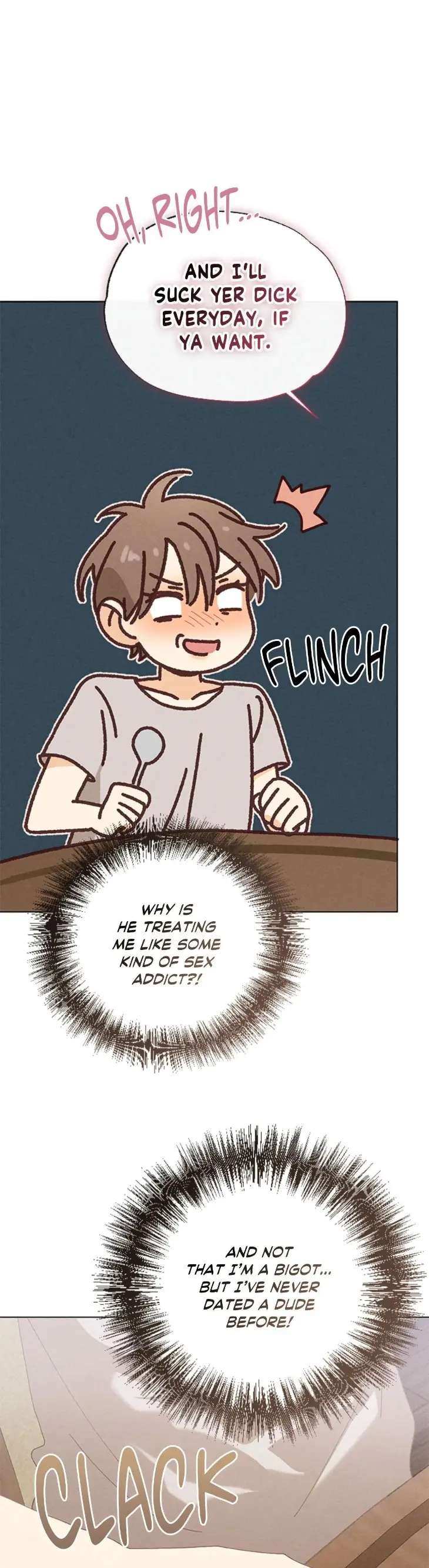 Ripe-For-The-Picking-By-Mangdoong-Uncensored-Eng page 25