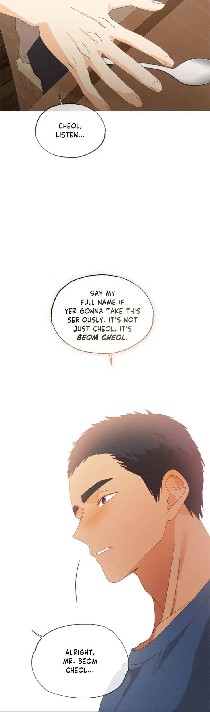 Ripe-For-The-Picking-By-Mangdoong-Uncensored-Eng page 26