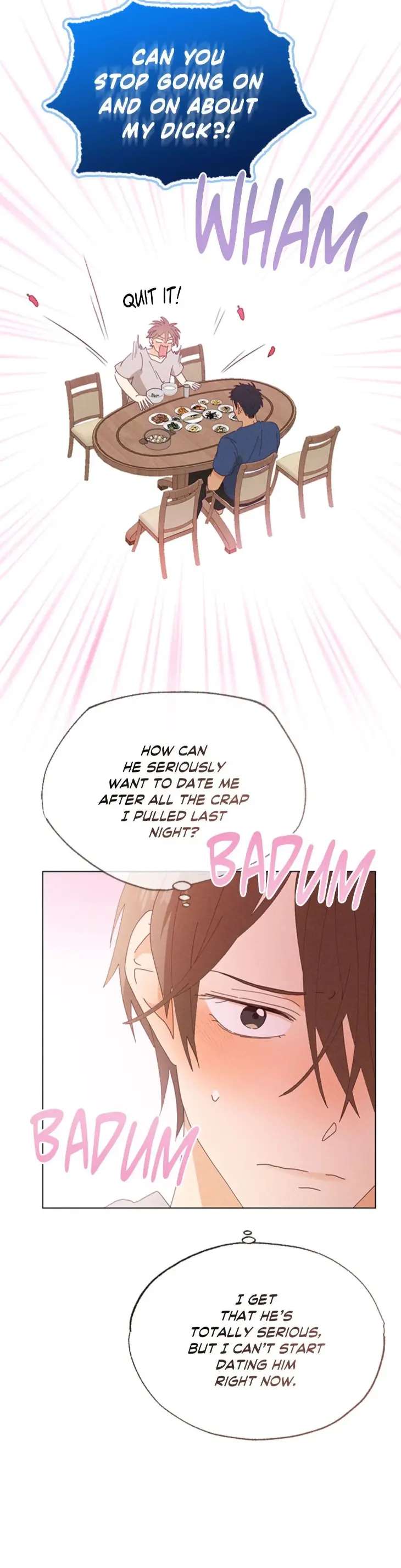 Ripe-For-The-Picking-By-Mangdoong-Uncensored-Eng page 28