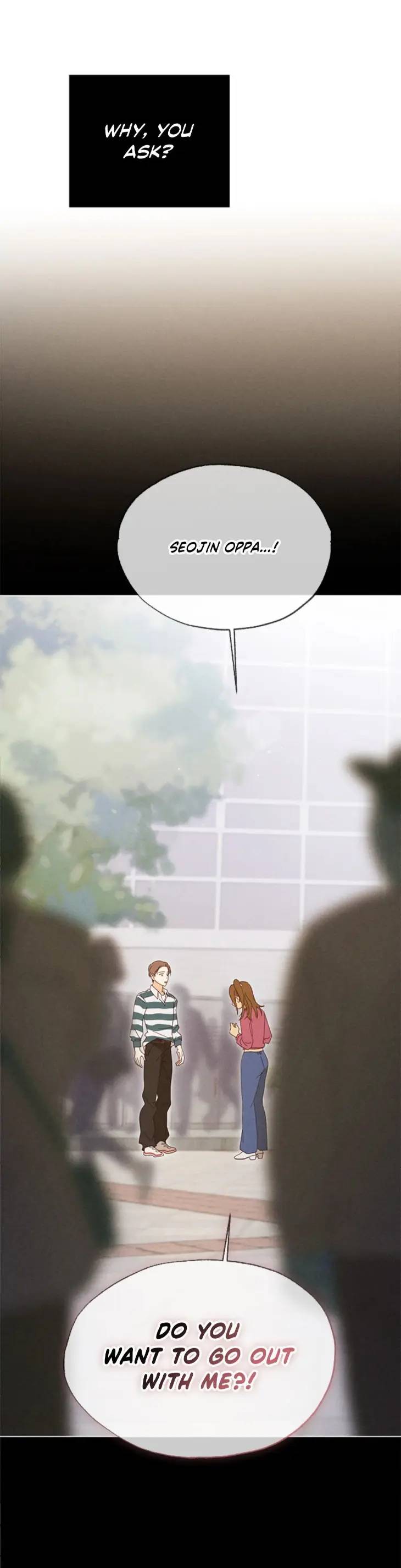 Ripe-For-The-Picking-By-Mangdoong-Uncensored-Eng page 29