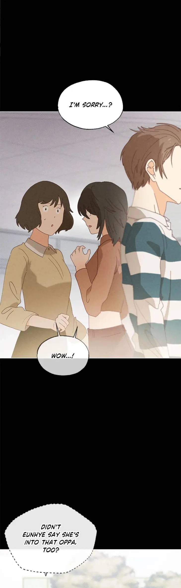 Ripe-For-The-Picking-By-Mangdoong-Uncensored-Eng page 30