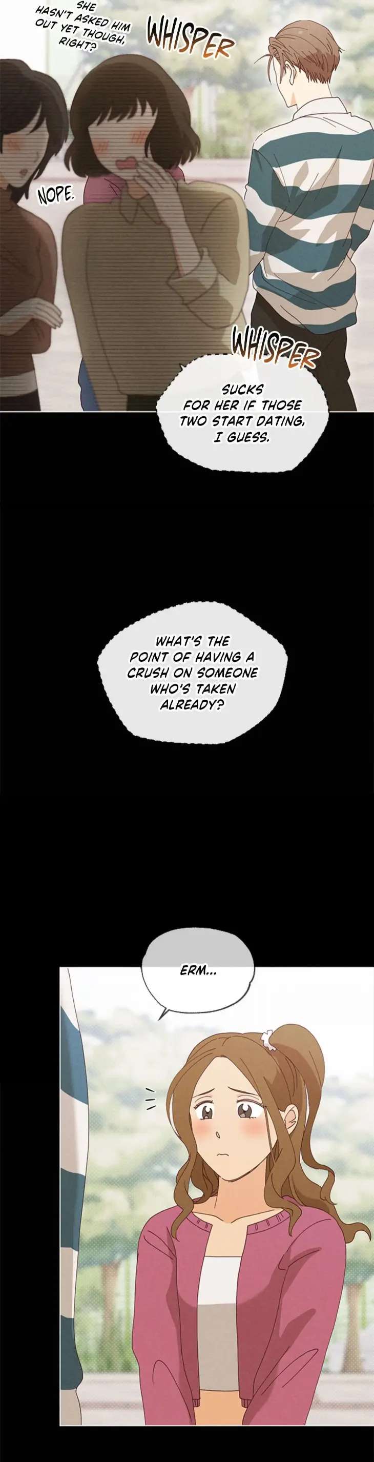 Ripe-For-The-Picking-By-Mangdoong-Uncensored-Eng page 31