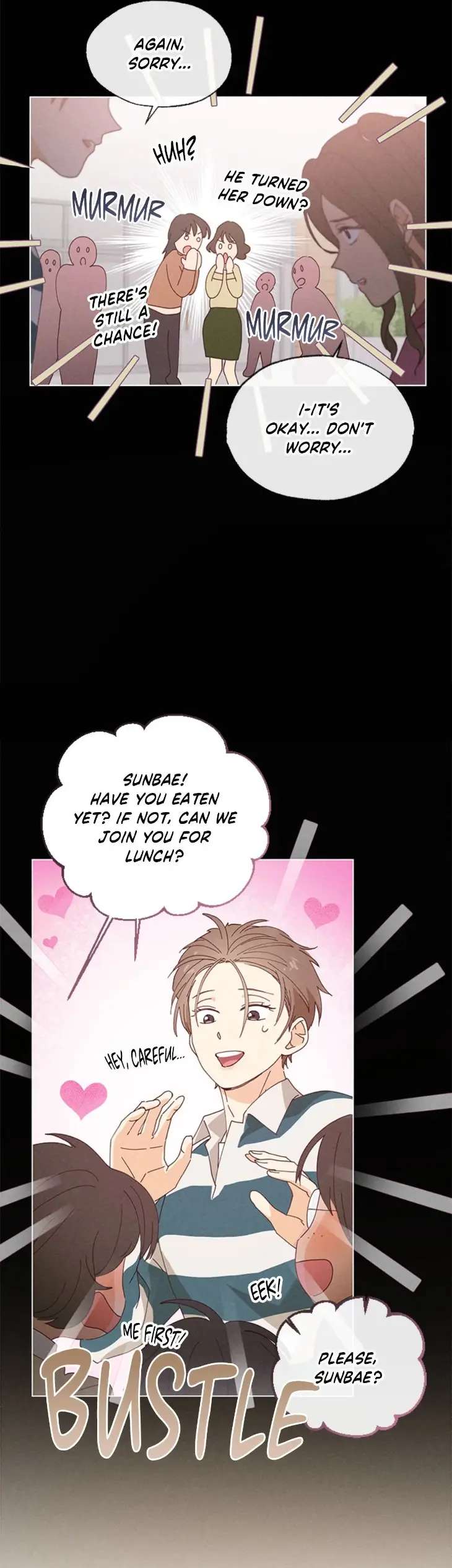 Ripe-For-The-Picking-By-Mangdoong-Uncensored-Eng page 33