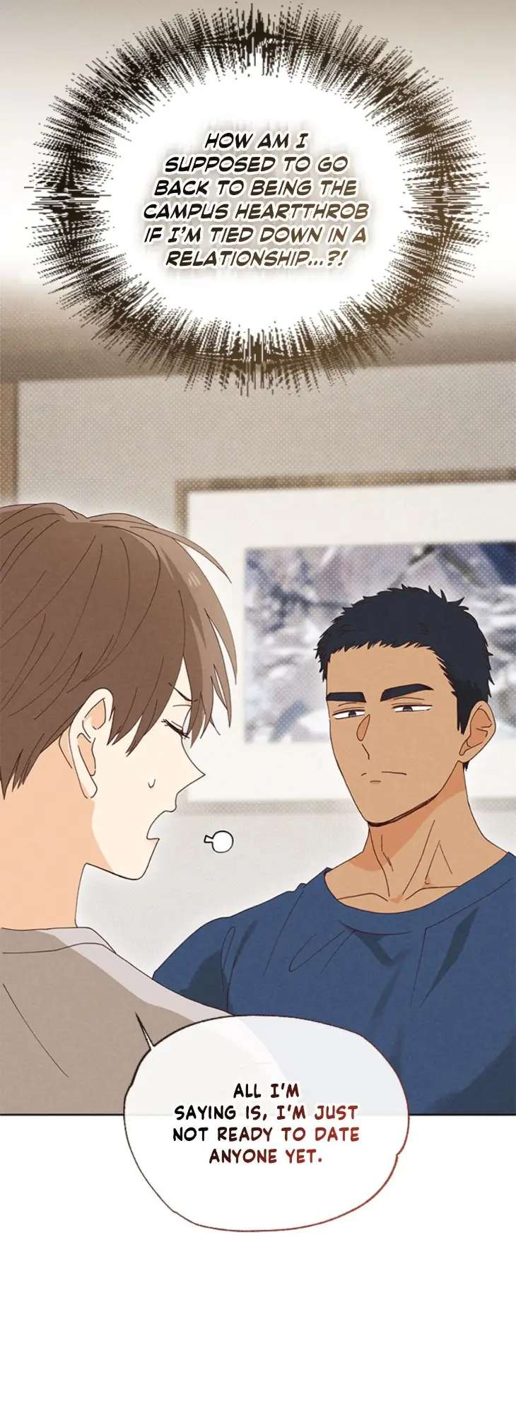Ripe-For-The-Picking-By-Mangdoong-Uncensored-Eng page 34