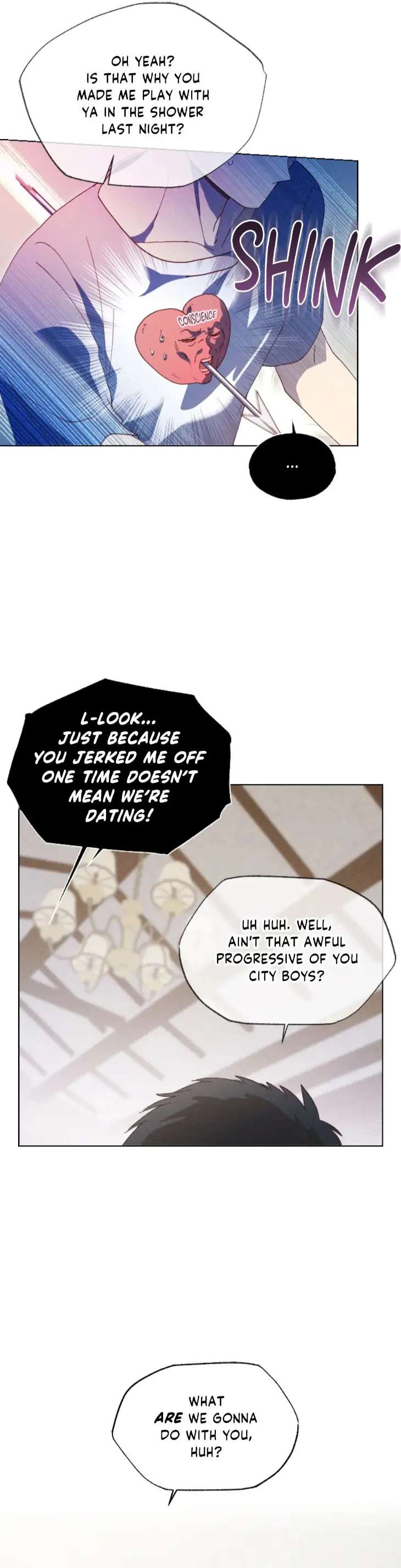 Ripe-For-The-Picking-By-Mangdoong-Uncensored-Eng page 35
