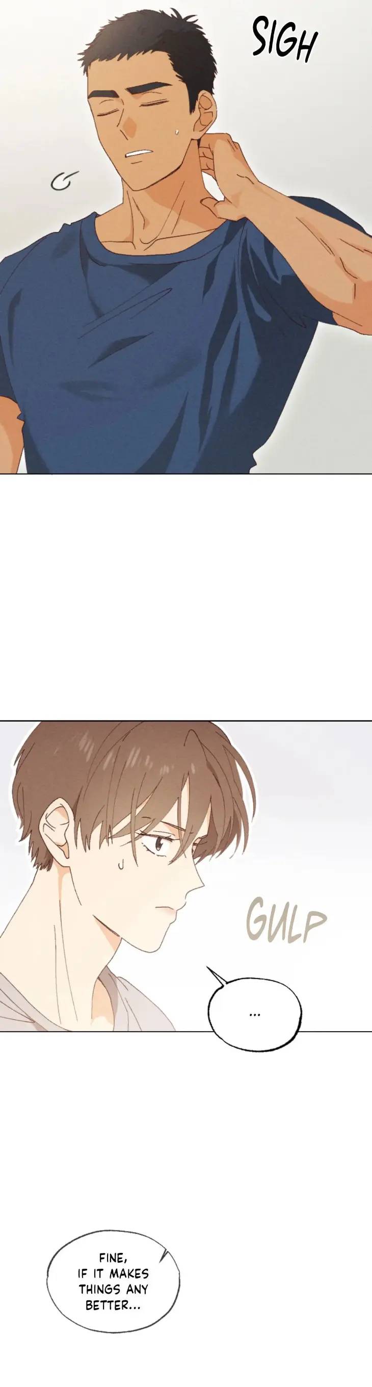 Ripe-For-The-Picking-By-Mangdoong-Uncensored-Eng page 36